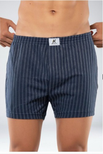  Cueca Samba Canção  Keeper 350405